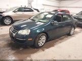 VOLKSWAGEN JETTA S 3VWHZ71K79M020139 снимка