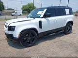 Land Rover Defender 110 P400 X-Dynamic Se SALE27EU5S2419028 photo