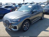 Audi Q5 Sportback Premium 45 Tfsi S Line Quattro S Tronic WA14AAFY3P2051499 fotografie