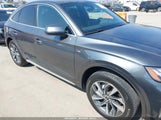 Audi Q5 Sportback Premium 45 Tfsi S Line Quattro S Tronic WA14AAFY3P2051499 fotografie