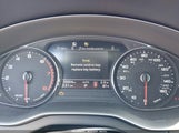 Audi Q5 Sportback Premium 45 Tfsi S Line Quattro S Tronic WA14AAFY3P2051499 fotografie