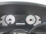 Ford F-250 Lariat/Xl/Xlt 1FTSW21P65EC43997 photo