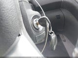 GMC ACADIA SLE-2 1GKKVPKD1FJ244220 снимка