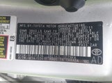 TOYOTA COROLLA LE 2T1BU4EE1BC703916 photo