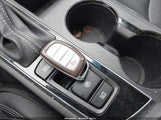 HYUNDAI SONATA LIMITED 2.0T 5NPE34AB6FH189611 снимка