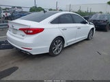 HYUNDAI SONATA LIMITED 2.0T 5NPE34AB6FH189611 photo
