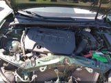 TOYOTA COROLLA LE 2T1BURHE4FC442862 снимка