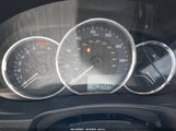 TOYOTA COROLLA LE 2T1BURHE4FC442862 снимка