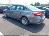 NISSAN SENTRA FE+ S/S/SL/SR/SV 3N1AB7APXGY240436 fotografie