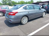 NISSAN SENTRA FE+ S/S/SL/SR/SV 3N1AB7APXGY240436 photo