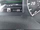 NISSAN SENTRA FE+ S/S/SL/SR/SV 3N1AB7APXGY240436 photo