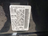 Nissan Murano S JN8AZ1MW1BW152808 снимка