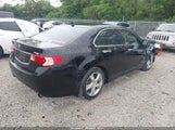 ACURA TSX 2.4 JH4CU2F67BC006872 снимка