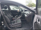 ACURA TSX 2.4 JH4CU2F67BC006872 снимка