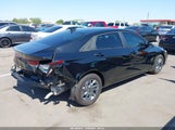 HYUNDAI ELANTRA SEL KMHLM4DG7RU805561 снимка