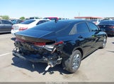 HYUNDAI ELANTRA SEL KMHLM4DG7RU805561 снимка