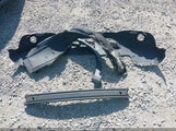 HONDA CR-V EX 5J6RM3H56CL017136 снимка