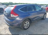 HONDA CR-V EX 5J6RM3H56CL017136 снимка