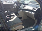 HONDA CR-V EX 5J6RM3H56CL017136 снимка