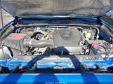 TOYOTA TACOMA SR5 V6 3TMCZ5AN3GM038565 fotografie