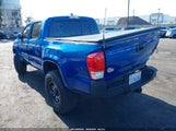 TOYOTA TACOMA SR5 V6 3TMCZ5AN3GM038565 fotografie