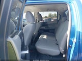TOYOTA TACOMA SR5 V6 3TMCZ5AN3GM038565 photo