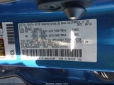 TOYOTA TACOMA SR5 V6 3TMCZ5AN3GM038565 photo