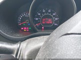 KIA SOUL KNDJN2A21G7289568 снимка