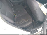 KIA SOUL KNDJN2A21G7289568 снимка