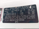 KIA SOUL KNDJN2A21G7289568 снимка
