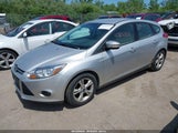 FORD FOCUS SE 1FADP3K2XEL404562 fotografie