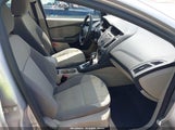 FORD FOCUS SE 1FADP3K2XEL404562 fotografie