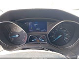 FORD FOCUS SE 1FADP3K2XEL404562 снимка