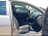 NISSAN VERSA 1.6 S+ 3N1CN7AP7FL928437 снимка