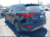 HYUNDAI SANTA FE SPORT 2.0T ULTIMATE 5XYZW4LAXHG503042 fotografie