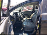HYUNDAI SANTA FE SPORT 2.0T ULTIMATE 5XYZW4LAXHG503042 fotografie