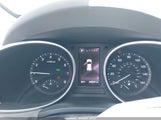 HYUNDAI SANTA FE SPORT 2.0T ULTIMATE 5XYZW4LAXHG503042 fotografie
