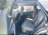 HYUNDAI SANTA FE SPORT 2.0T ULTIMATE 5XYZW4LAXHG503042 fotografie