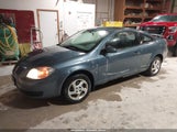 PONTIAC G5 1G2AL15F877284806 снимка