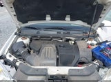 CHEVROLET COBALT LT 1G1AL15F267681737 снимка