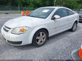 CHEVROLET COBALT LT 1G1AL15F267681737 снимка