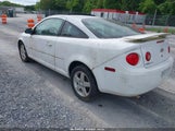 CHEVROLET COBALT LT 1G1AL15F267681737 снимка