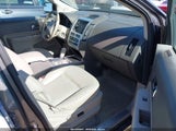 FORD EDGE LIMITED 2FMDK39C59BA96712 снимка