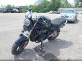 SUZUKI GSF1200 S JS1GV75A2X2101060 снимка