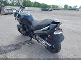 SUZUKI GSF1200 S JS1GV75A2X2101060 снимка