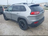 JEEP CHEROKEE ALTITUDE 1C4PJMCB5EW296461 снимка