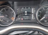 JEEP CHEROKEE ALTITUDE 1C4PJMCB5EW296461 снимка