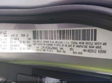 JEEP CHEROKEE ALTITUDE 1C4PJMCB5EW296461 снимка