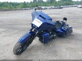 HARLEY-DAVIDSON FLHXS 1HD1KRP10KB619463 снимка