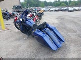 HARLEY-DAVIDSON FLHXS 1HD1KRP10KB619463 снимка